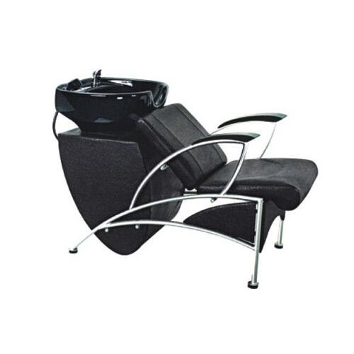 cheap shampoo chair wash bowl units hair washing bed salon station