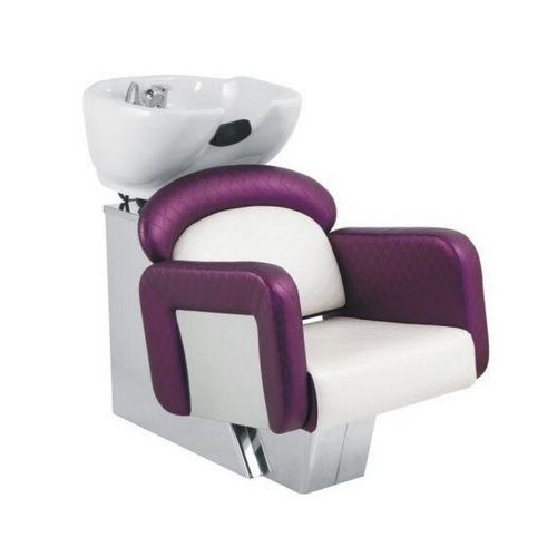 best styling backwash unit beauty salon furniture shampoo chair bowl