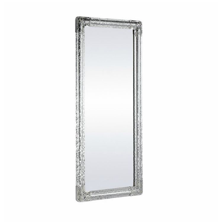 Cheap Styling Beauty Dresser Salon Wall Makeup Mirror