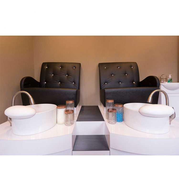 Cheapest modern comfortable pedicure spa chair